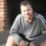 Johnny Lynn Newcomb - @newcombjohnny - Instagram