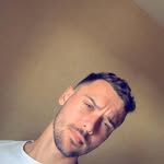 Johnny N. Newcomb - @johnnyn.newcomb - Instagram