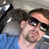 Johnny Newcomb115 - @johnnynewcomb0 - TikTok