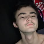 Johnny Newcomb - @mrmillionair100 - Instagram