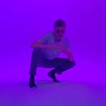 Johnny Newcomb - @jnewkies - Instagram