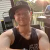 Johnny Newcomb - @johnnynewks - TikTok
