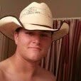 Johnny Newcomb - @johnnynewcomb2013 - Instagram