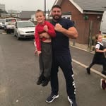 Johnny Newcombe - @johnnynewcombe - Instagram