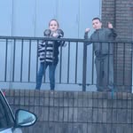 Johnny Newcombe - @newcombejohnny - Instagram