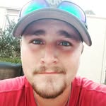 JohnnyNewcomb - @bigj8112 - Instagram