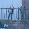 johnnynewcombe4 - @johnnynewcombe4 - TikTok