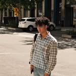 john ngo - @jawhnnn - Instagram