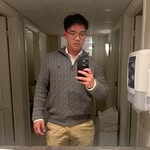 Johnny Hai Ngo - @johnnyhaingo - Instagram