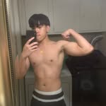 johnny - @joh.nnyngo - Instagram