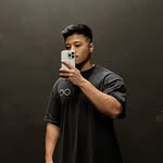 johnny - @johnnyngo_ - Instagram