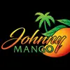 Johnny Mango - @johnnymangos.official - TikTok
