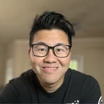 Johnny Ngo - @jngo11 - Instagram