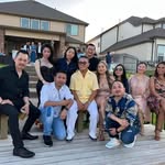 Johnny Ngo - @ltn1379 - Instagram