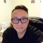 Johnny Ngo - @johnnyngo8820 - Instagram