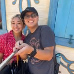 Johnny Ngo - @jongoyes - Instagram