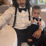 Johnny Ngo - @b00tlickkker - Instagram