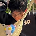 johnny ngo - @yasjohnny - Instagram