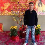 Johnny Ngo - @johnny.ngo - Instagram