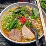 Johnny Ngo - @jn_foodie - Instagram