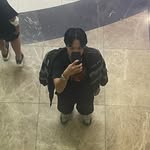 Johnny Ngo - @johnny_ngo06 - Instagram