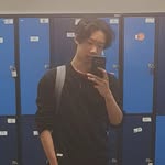 Johnny Ngo - @johnny_ngo07 - Instagram