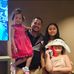 Johnny Ngo - Facebook