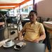 Johnny Ngo - Facebook