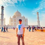 Johnny Ngo - @ngojohnny - Instagram