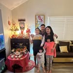 Johnny Ngo - @johnny_ngo2003 - Instagram