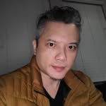 Johnny Ngo - @johnnyngo222 - Instagram