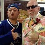 Johnny Ngo - @johnny.ngo.75457 - Instagram