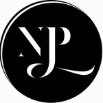Johnny Ngo - @ngoproductions - Instagram