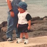 Johnny Ngo - @woahjohnnyngooo - Instagram