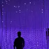 Johnny Ngo - @johnnyngo254 - TikTok
