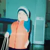 Johnny Ngo - @ilikejohnayy - TikTok
