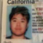 Johnny Ngo - @jqngo - Instagram