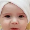 Johnny Ngo - @2168370972 - TikTok