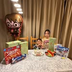 Johnny Ngo - @johnny_ngo254 - Instagram