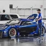 Johnny Ngo - @pbj_lotus - Instagram