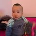 Johnny Ngo - Facebook