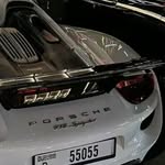 Johnny Ngo - @schenra_ - Instagram