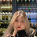 Johnny Ngo - Facebook