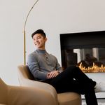 Johnny Ngo | Houston Apartment Locator - @johnnyngo.htx - Instagram