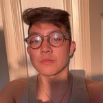 Johnny Ngo | Houston Apartment Locator - @i_dont_ngo - Instagram