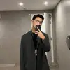 Johnny Ngo - @johnnyminhngo - TikTok