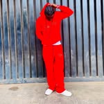 Johnny Ngombe - @ngombejohnny - Instagram