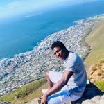 Johnny Ngongo - @johnny.ngongo.2025 - Instagram
