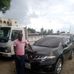 Johnny Ngowa - Facebook