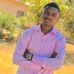 Johnny Ngoy - Facebook